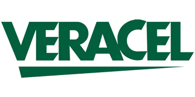 veracel