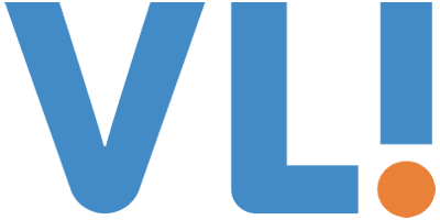 vli