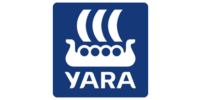 Yara International
